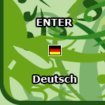 enter german site